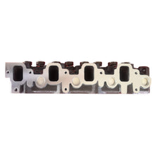 Load image into Gallery viewer, Hot Sale Auto Part 0K65A10100 0K65C10100 0K75A10100 3.0L J2 JT Cylinder Head for Kia Pregio Bongo