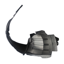 Load image into Gallery viewer, Chery Left Front Wheel Cover Shield J69-3102111 for TIGGO 2pro and TIGGO 3x