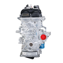 Load image into Gallery viewer, 100% Tested High Quality Brand New Bare Engine G4FG 1.6L 4 Cylinders for Hyundai Elantra I30 Kia Ceed Soul