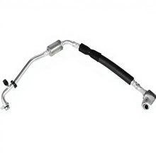 Load image into Gallery viewer, New AC Low-pressure Hose OE 92480-3TA0A for Nissan Altima 2013-2018 2.5L