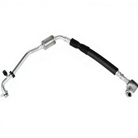 New AC Low-pressure Hose OE 92480-3TA0A for Nissan Altima 2013-2018 2.5L