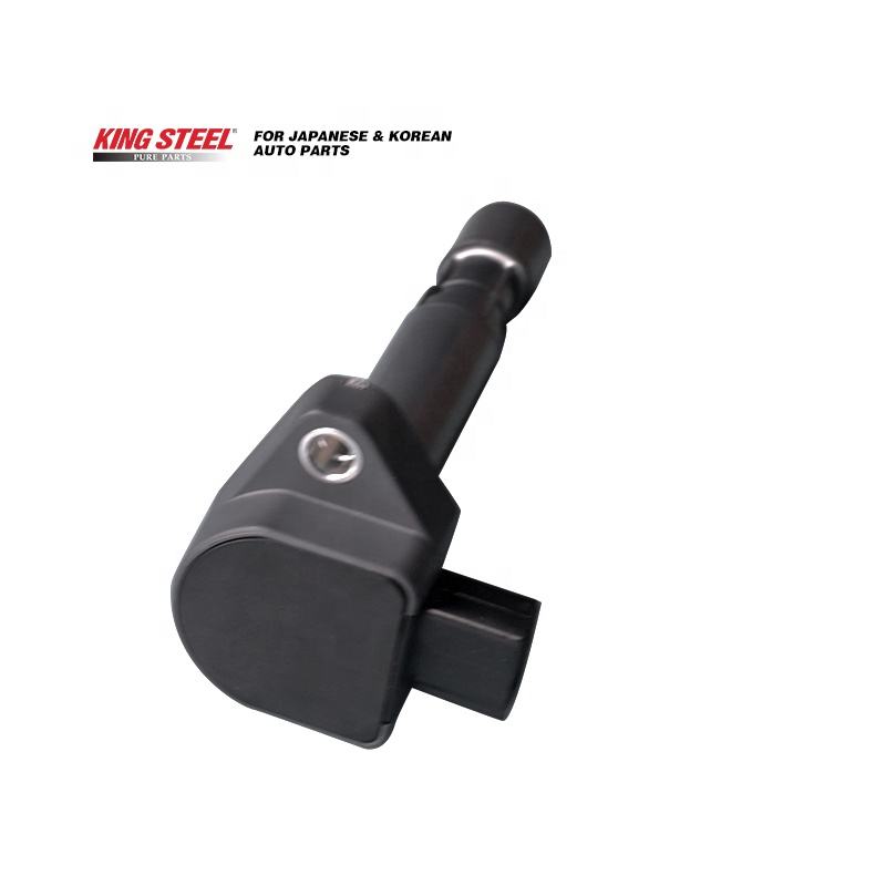 KINGSTEEL OEM 30520-PGK-A01 30520-RCA-A02 30520-PGK-A01 Car Auto Parts Electrical Ignition Coil for HONDA ACCORD ODYSSEY CARGO