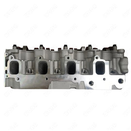 Toyota Raum / Liteace 2.0/2.2 2C / 3C Aluminum Complete Cylinder Head 2000-2011 (OEM 11101-64122)