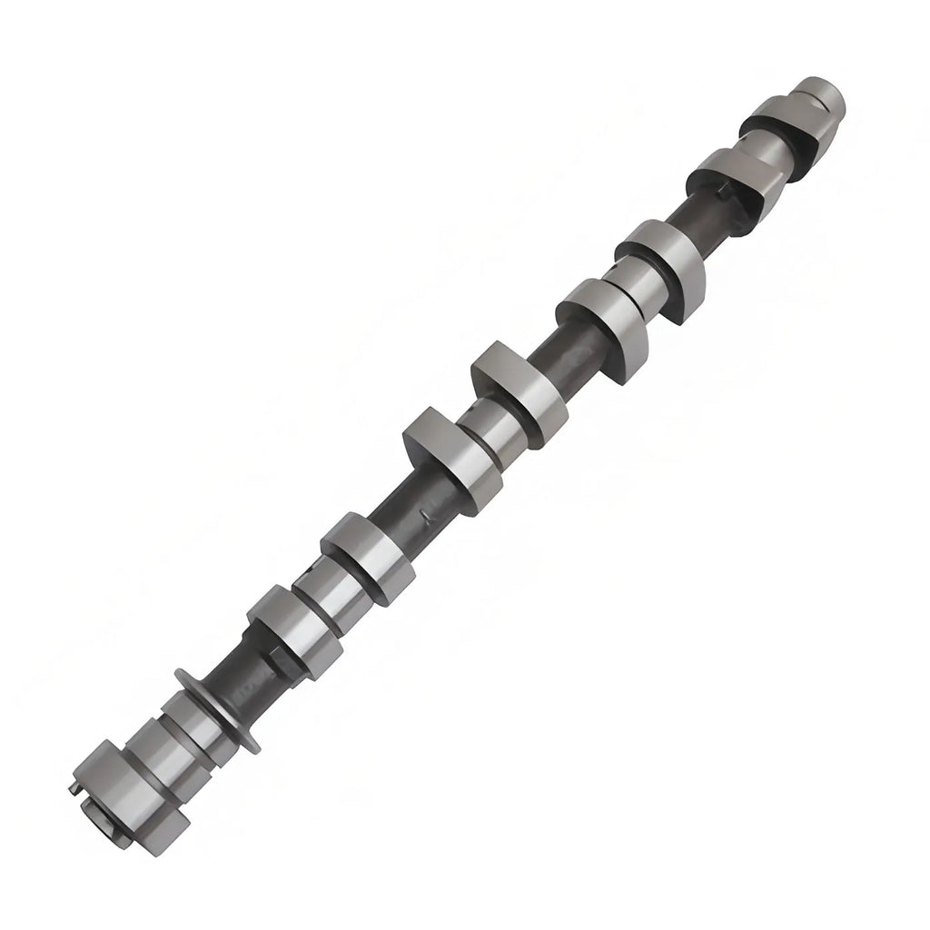 OEM 96182606 Auto Spare Parts Engine Camshaft for Chevrolet Aveo 1.6 Daewoo Nubira 1.6L 2009-2018 Arbol De Leva Admision