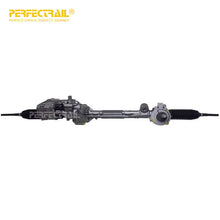 Load image into Gallery viewer, BB5Z3504EE Auto Parts Electric Steering Gear Steering Rack and Pinion for Ford Explorer 3.5 4WD 2010-