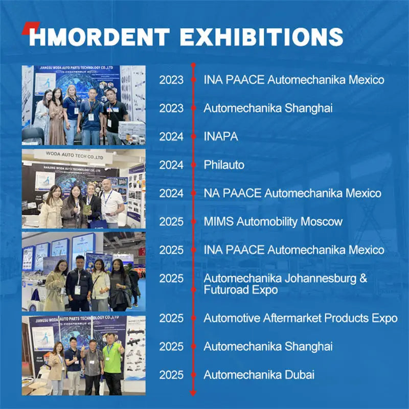 Wholesale B12D1 Brand New Cylinder Head 24542621 25183627 9002810 for CHEVROLET SPARK