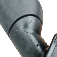 Load image into Gallery viewer, High Quality Rearview Mirror for Chery Tiggo 2 Pro and Tiggo 3x