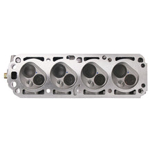 Load image into Gallery viewer, Chevy C2 C16SE G15MF A15SMS T100 Complete Cylinder Head 94707454 92089854 for Chevrolet