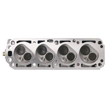 Load image into Gallery viewer, Chevy C2 C16SE G15MF A15SMS T100 Complete Cylinder Head 94707454 92089854 for  Chevrolet