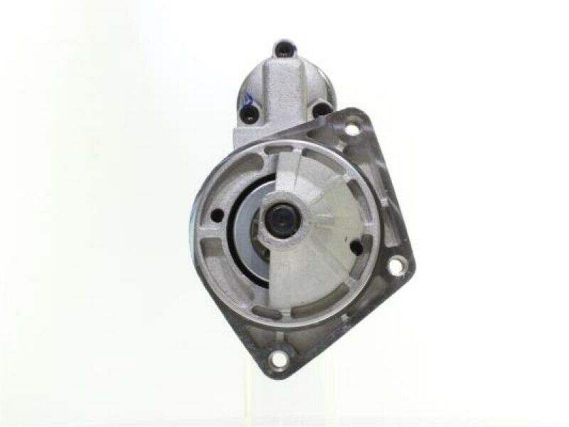 Starter Motor Automotive for CHEVROLET NIVA 212133708010 21213-3708010