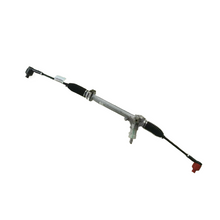 Load image into Gallery viewer, Chery Tiggo 2 Mechanical Steering Gear with Tie Rod Assembly OE J69-3401010EP