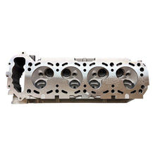 Load image into Gallery viewer, High Performance Auto Spare Parts Cylinder Head 11040-67G00 for NISSAN NA20