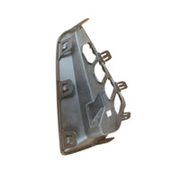 Chery Front Bumper Right Day Light Cover Plate OE F20-2803522