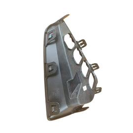 Chery Front Bumper Right Day Light Cover Plate OE F20-2803522