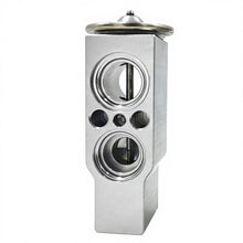 Load image into Gallery viewer, OE 976262G000 Automotive Air Conditioning Expansion Valve for Magentis, Carnival, Jumbo