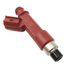 Load image into Gallery viewer, Fuel Injector 23250-22090 for Toyota Corolla Matrix Altis Premio Allion Wish 1.8L 2001-2014