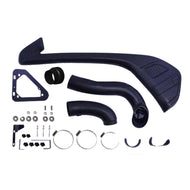 [AP-1601527506430] Bull Bar for Ranger 4x4 Off-Road Performance for Ranger