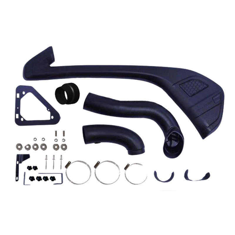 [AP-1601527434922] Snorkel for Triton 4x4 Off-Road Performance for Triton
