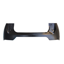 Load image into Gallery viewer, Chery TIGGO 2 TIGGO 3X Rear Bumper Car Accessories