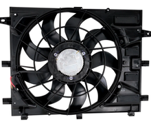 Load image into Gallery viewer, Cooling Fan Assembly OE84947813 for Chevrolet GMC Terrain &amp; Equinox 2018-2023