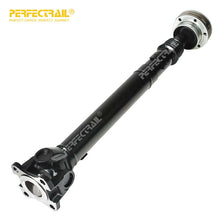 Load image into Gallery viewer, PERFECTRAIL 1L2Z4A376AA Manufacturer Auto Parts Driveshaft Propshaft Cardan Drive Propeller Shaft for Ford Explorer for Lincoln