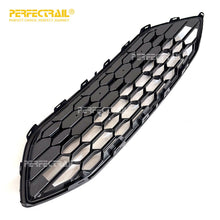 Load image into Gallery viewer, PERFECTRAIL JX7B 8200 D Car Auto Parts Front Bumper Radiator Grille for Ford Focus MK4