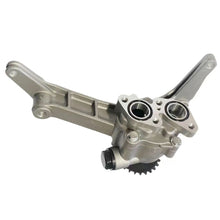 Load image into Gallery viewer, OEM 26100-4A000 Auto Engine Spare Parts D4CB Engine Oil Gear Pump for KIA SORENTO HYUNDAI 2.5CRDI 2.5 CRDI