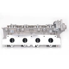 Load image into Gallery viewer, Auto Accessories 481F Culata Complete Cylinder Head 481F-1003010BA 481/484 for Chery A3 A5 Fora M11 TIGGO