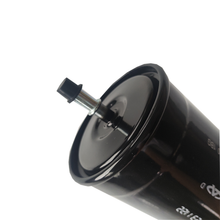 Load image into Gallery viewer, Original Fuel Filter Assembly for Chery Models OE B14-1117110