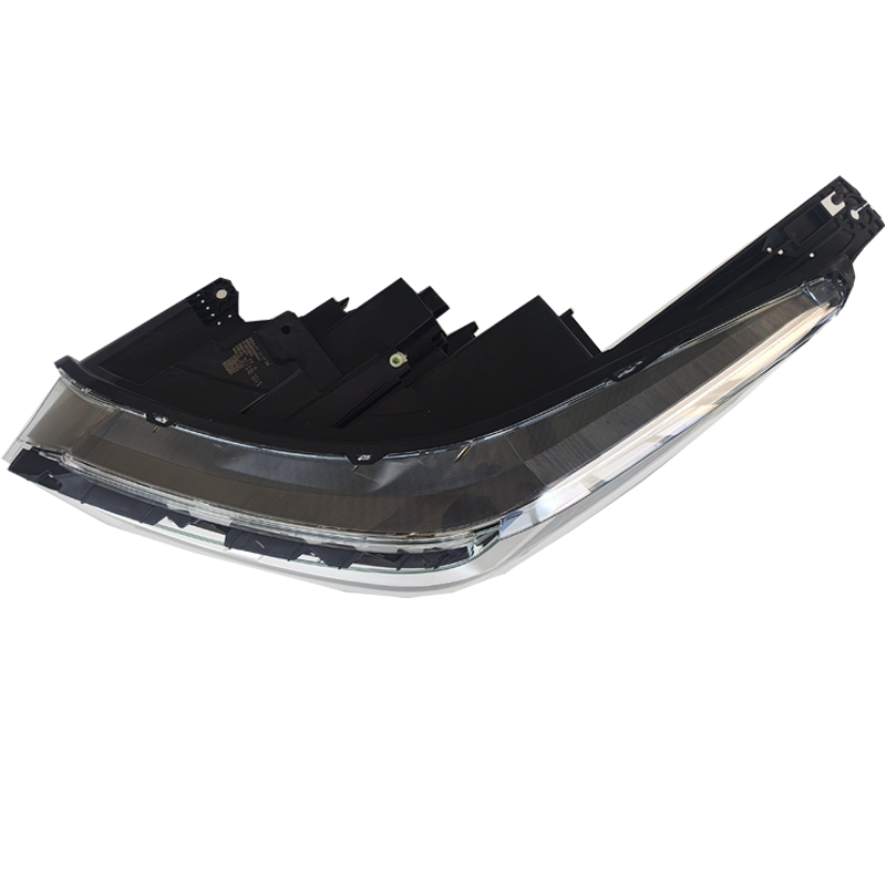 LED Headlight Assembly for Chery Tiggo 8 PRO 12V