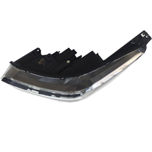 Load image into Gallery viewer, LED Headlight Assembly for Chery Tiggo 8 PRO 12V