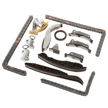 Load image into Gallery viewer, Timing Chain Replace Kit for D4CB 2.5L Engine Kia Hyundai Sorento H100 H200 CRDi 24351-4A020