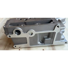 Load image into Gallery viewer, F1CE Complete Cylinder Head 68226933AA 504384837 504385398 0200KC 908559 for Iveco Daily Fiat Ducato EURO 5 3.0 16V