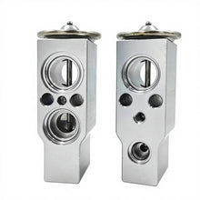 Load image into Gallery viewer, OE 976262G000 Automotive Air Conditioning Expansion Valve for Magentis, Carnival, Jumbo