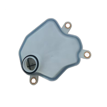 Load image into Gallery viewer, Oil Filter Assembly for Chery EXEED and All Chery Models 025CHA-1506400