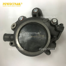 Load image into Gallery viewer, PERFECTRAIL 23531246 R23531258 R23535018 Truck Spare Parts Heavy Duty Engine Coolant Water Pump for Detroit Diesel S60 Engine