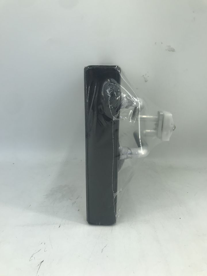 New Evaporator Coil OE EV02006 for Volkswagen Polo, Vento, Ameo 09-20