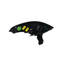 Load image into Gallery viewer, Rear Tail Light Lamp X01-41330011 for Lixiang Li Auto L9