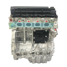 Load image into Gallery viewer, Good Price Wholesale 2.0L Engine Assembly Gasoline R20A for Honda Civic Accord Stepwgn