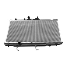 Load image into Gallery viewer, Kingsteel Hot Sale Engine Cooling System Radiator OEM 16400-15510 for TOYOTA COROLLA AE10#,CE10#,EE10#