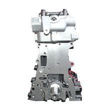 Load image into Gallery viewer, 22R 22R-E 22R-TE 2.4L Engine Long Block for Toyota Hilux Pickup Cressisa Cosater Corona