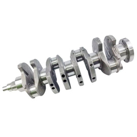 OEM 93382746 90500608 High Quality Auto Engine Parts Crankshaft for Chevrolet GM 2.0 Engine