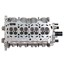 Load image into Gallery viewer, G4LA G4LC Cylinder Head 22100-03450 22100-03451 22111-03241 for Hyundai Kia I20 RIO Picanto