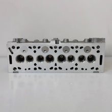 Load image into Gallery viewer, XUD9 908068 908067 908072 908074 Complete Cylinder Head for Citroen Jumper for Fiat Scudo Ducato for Peugeot 306 405 806 Boxer