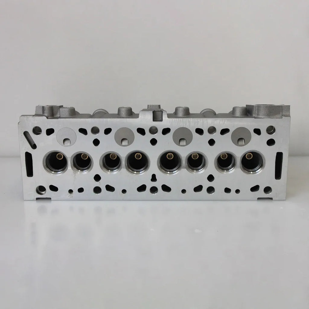 XUD9 908068 908067 908072 908074 Complete Cylinder Head for Citroen Jumper for Fiat Scudo Ducato for Peugeot 306 405 806 Boxer