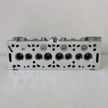 Load image into Gallery viewer, XUD9 908068 908067 908072 908074 Complete Cylinder Head for Citroen Jumper for Fiat Scudo Ducato for Peugeot 306 405 806 Boxer