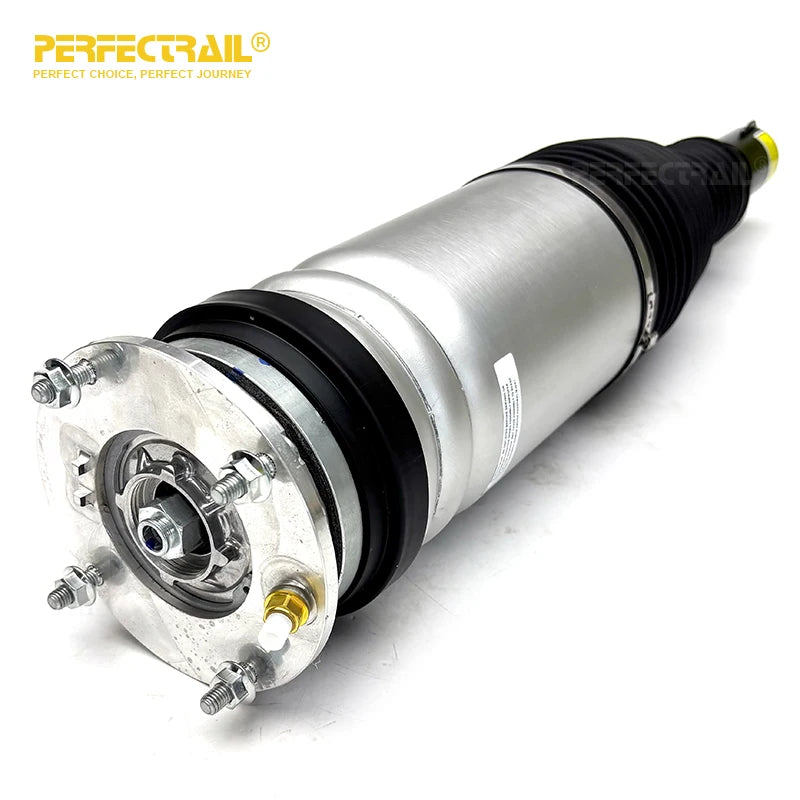 PERFECTRAIL LR087093 Wholesale Auto Parts Front Air Suspension Strut Shock Absorber for Land Rover Range Rover II L494 2017-2022