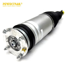 Load image into Gallery viewer, PERFECTRAIL LR087093 Wholesale Auto Parts Front Air Suspension Strut Shock Absorber for Land Rover Range Rover II L494 2017-2022