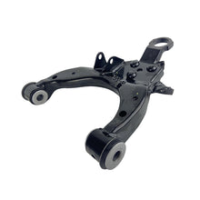 Load image into Gallery viewer, HX-HILUX-FLCA Hilux Front Lower Control Arm (Hengxin)
