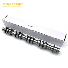 Load image into Gallery viewer, PERFECTRAIL 5L1Z6250BB Factory Auto Parts V8 Engine Camshaft for Ford Explorer Expedition F-150 F-250 F-350 Lobo